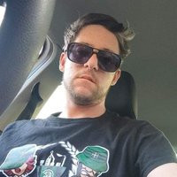 ivan (@ivanitxu) 's Twitter Profile