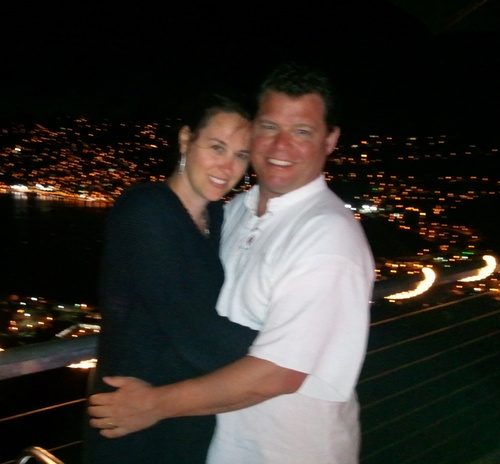 LoopysDome's profile picture. 