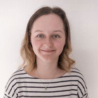 Dr Heather Waddell (@heatherwdell) 's Twitter Profile Photo Dr Heather Waddell (@heatherwdell) 's Twitter Profile Photo