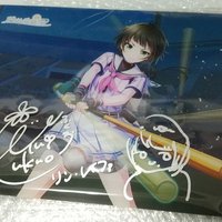 サボテンねす (@tommyness33) Twitter profile photo