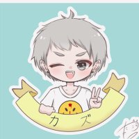 カズガリ (@yu_kun_fx) 's Twitter Profile