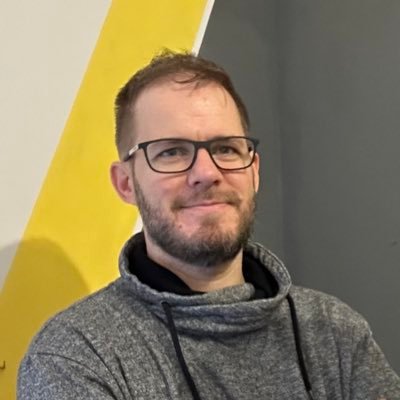 Engineering Manager at @bitrise | @Mozipremierek | @vilagoskozepkor #podcast | #Destiny2: Tony#5578 | 🇭🇺 🇬🇧 🇳🇴