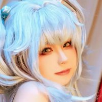 Quan冉有点饿- (@gaildobbin82364) Twitter profile photo