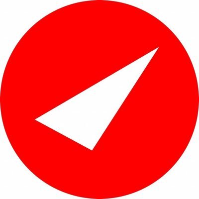 dielinke_hhnord's profile picture. Dieser Account von wird nicht weiter aktiv bespielt - eXit!

Folgt dem Bezirksverband und der Fraktion Hamburg-Nord bei Bluesky 🚩