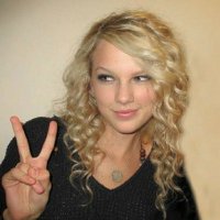 duda (@swiftivelvet) 's Twitter Profile Photo duda (@swiftivelvet) 's Twitter Profile Photo