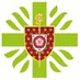 CAFOD in Salford (@cafodsalford) Twitter profile photo CAFOD in Salford (@cafodsalford) Twitter profile photo