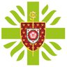 CAFODSalford's profile picture. Salford Diocesan Office for CAFOD, the official Overseas Development Agency of the Catholic Church in England & Wales