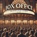Box Office Chronicle (@boxoffice_truth) Twitter profile photo Box Office Chronicle (@boxoffice_truth) Twitter profile photo