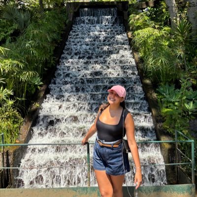 MargaridaRufin1's profile picture. FEUalg 👩🏻‍🎓