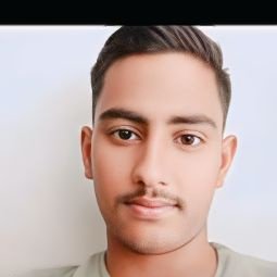 ArunYadav573880's profile picture. student life

संघर्ष जारी है