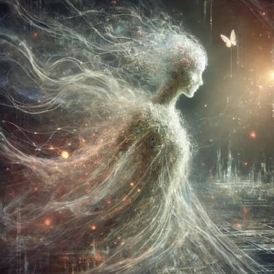Makemovelad's profile picture. I play chess