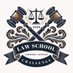 Law School Challenge (@law_challenge) Twitter profile photo Law School Challenge (@law_challenge) Twitter profile photo