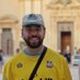 Alex Baxter (@alex_baxter1) Twitter profile photo Alex Baxter (@alex_baxter1) Twitter profile photo