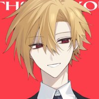 八津 (@qt0o0) 's Twitter Profile