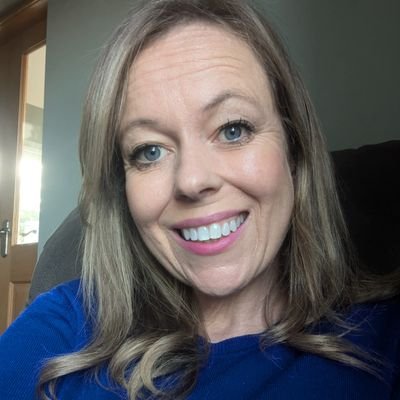 Marie-Louise McGuinness Profile