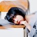 甲斐莉乃 (@norimaika) Twitter profile photo 甲斐莉乃 (@norimaika) Twitter profile photo