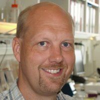 Claus Lindbjerg Andersen (@lindbjergc9416) 's Twitter Profile