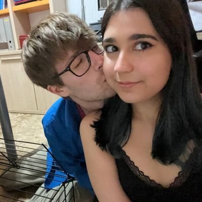 Koylas97's profile picture. TSS, One Ok Rock, Solence, Maggie Lindemann, Huddy, Stray Kids, Our Last Night, From Ashes To New, Falling In Reverse, Loveless.🎵🎶