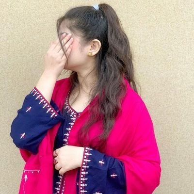 Itx_gurya's profile picture. 𝕏 Content Creator