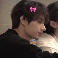 뭉짝 (@boo_jun0034) 's Twitter Profile Photo