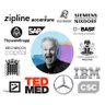 peterbotting's profile picture. Executive Leadership Coach - Storytelling & Speaker Coach. I help leaders tell stories “effortlessly”. TEDMED/SXSW SpeakerCoach. Executive Interview Coaching.