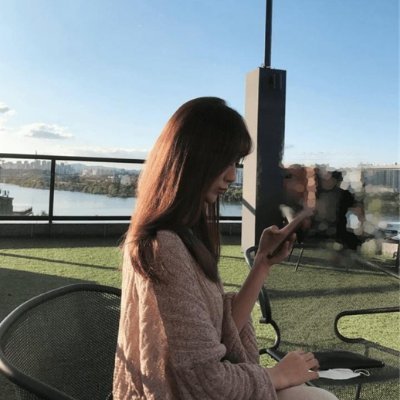 副業の成功法を紹介中。副業を始めてみたい人にお得な情報を提供。ほんの僅かですが現金給付企画も実施しております! 詳しくはコチラから▷ https://t.co/e0T8RuRPdK