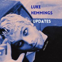 Luke Hemmings Updates (@gallery_lrh) 's Twitter Profile