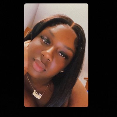 Legacy S. Watkins 💙 Aunt Jackie 💝 Daquan C. Patterson 💙 Aunt Reeree 💜🥺 Daddy 🥺💔👨👧