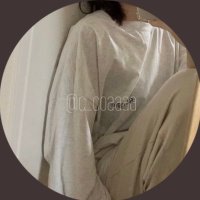 こあ (@koa1644765) 's Twitter Profile