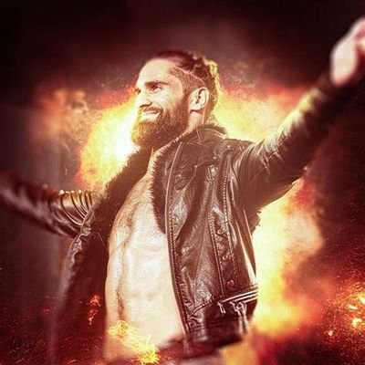 FOOTBALL WWE GAMING TV MUSIC REALITY TV #LFC #FPL
