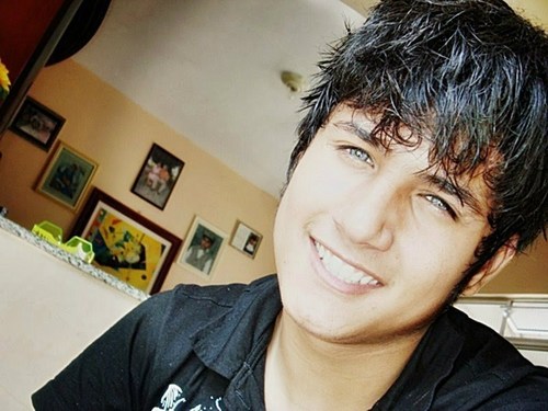 henrisls's profile picture. Segue aaai