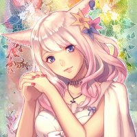 𝑺𝒆𝒓𝒓𝒂☽ (@elrea_l) 's Twitter Profile Photo 𝑺𝒆𝒓𝒓𝒂☽ (@elrea_l) 's Twitter Profile Photo
