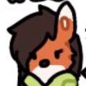 18+ I’m a foxxo with many characters. ||⚠️Kinky fucker⚠️|| (22) Proud, horny fatfur! In love with a dumbass💕
