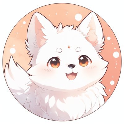 iwasawa1495653's profile picture. 【脱サラ一直線！初心者の0→1突破を徹底サポート】
初コンテンツで60部販売し16万円を突破。アフィリエイト収益9万円達成。初心者が最速で0→1を突破するオープンチャットを運営し、参加者のほとんどが成果を出しています。本気で副業に挑み、脱サラを目指すあなたの背中を押します！