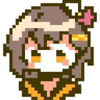 あにゃページ♡⃜ あにゃ (@_12939) / X