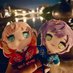 リップ (@rippu_left) Twitter profile photo リップ (@rippu_left) Twitter profile photo