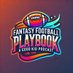 Fantasy Football Playbook (@goodkidplaybook) Twitter profile photo Fantasy Football Playbook (@goodkidplaybook) Twitter profile photo