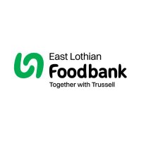 East Lothian Foodbank (@el_foodbank) 's Twitter Profile