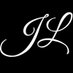Juan Luis Ceacero Gallego (@jgallego32222) Twitter profile photo Juan Luis Ceacero Gallego (@jgallego32222) Twitter profile photo