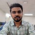 Hrishikesh Singh (@hrishikeshiitr) Twitter profile photo