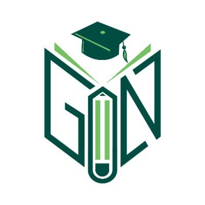 gennextlearning's profile picture. 🎓Empowering young minds to reach their educational milestones. Personalized programs, expert test prep, and career counseling for university success.📚
