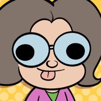 AbbyBulmer (Commissions Open) (@abbyryder) 's Twitter Profile