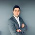 Koray Tanrıseven (@tanrisevenkoray) Twitter profile photo Koray Tanrıseven (@tanrisevenkoray) Twitter profile photo