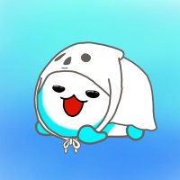 かににー (@k_a_n_i_2) 's Twitter Profile