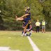 Jack Mallabar (@jackmally18) Twitter profile photo Jack Mallabar (@jackmally18) Twitter profile photo