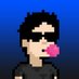 Raphsnow (@raphscorp) Twitter profile photo Raphsnow (@raphscorp) Twitter profile photo