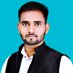 Pawan Kumar (@pawank0121) Twitter profile photo Pawan Kumar (@pawank0121) Twitter profile photo