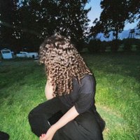 گلاریس؛ (@asall__asall) 's Twitter Profile