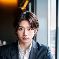 たかぶん (@takabun1108) 's Twitter Profile