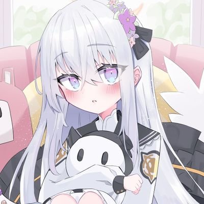 もちのさんのプロフィール画像